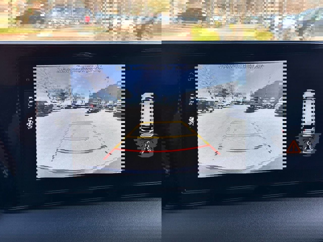 Used 2023 Hyundai Palisade XRT w/ Cargo Package image 35