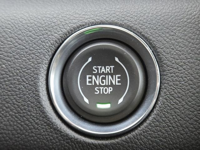 New 2026 GMC Acadia Elevation w/ Elevation Premium Package image 15