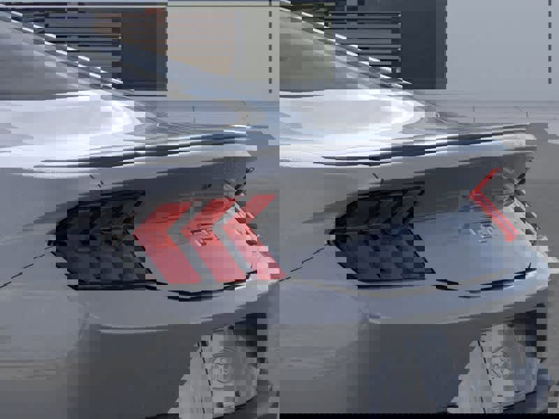 New 2026 Ford Mustang GT Premium image 20