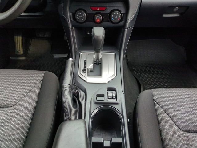 Used 2022 Subaru Impreza Premium image 19