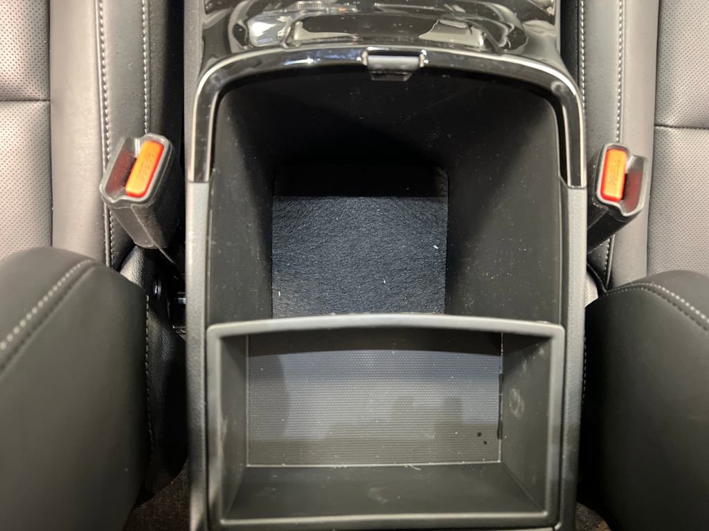 Used 2025 Kia Telluride S image 50