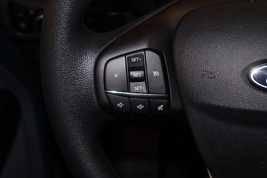 New 2026 Ford Maverick XL w/ Equipment Group 101A image 17