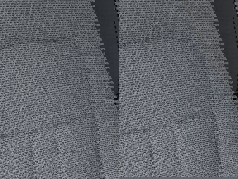 New 2026 GMC Savana 2500 Extended image 21