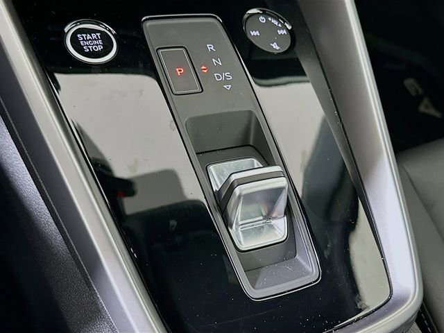 Used 2023 Audi A3 2.0T Premium w/ Convenience Package image 18