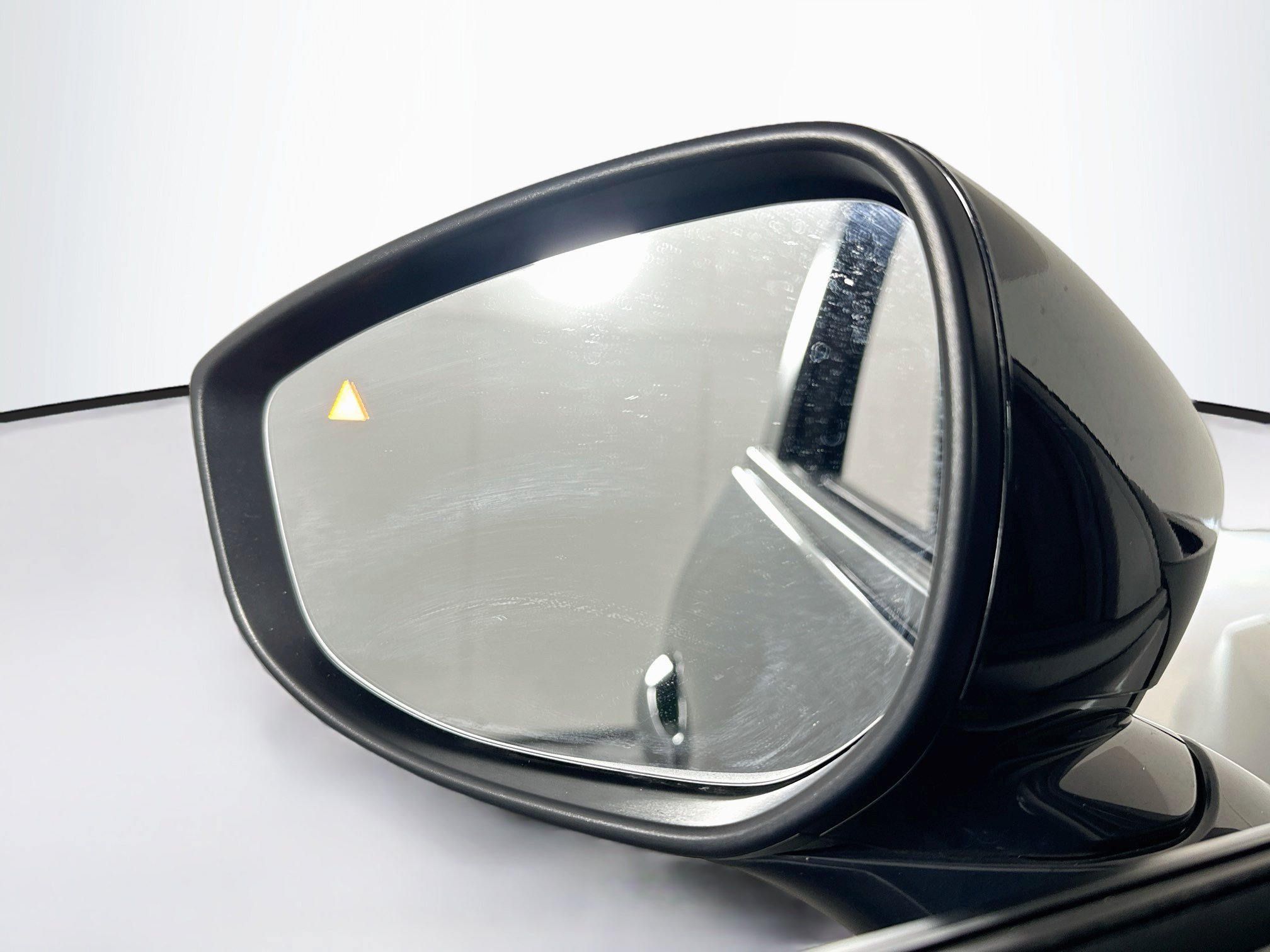 Used 2026 MAZDA CX-50 AWD 2.5 S w/ Preferred Pkg image 16