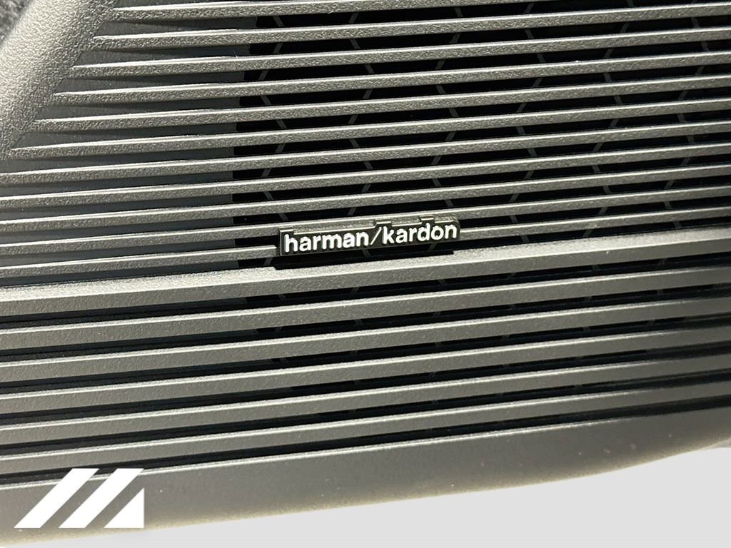 New 2026 Subaru Outback Limited image 20