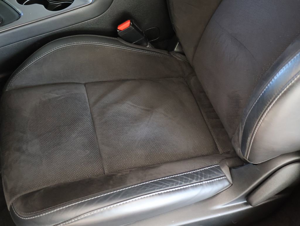 Used 2023 Dodge Challenger R/T Scat Pack w/ Plus Package image 21