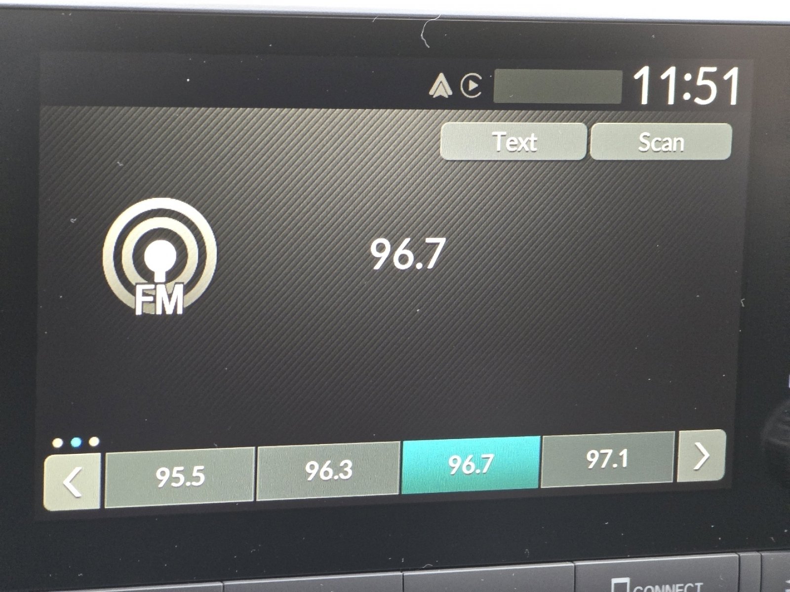 New 2026 Honda Civic Sport image 28