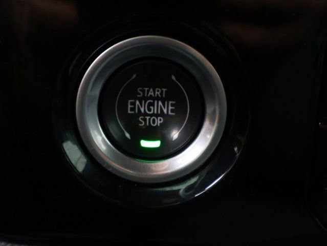 Certified 2022 GMC Sierra 1500 Elevation AWD/4WD image 31