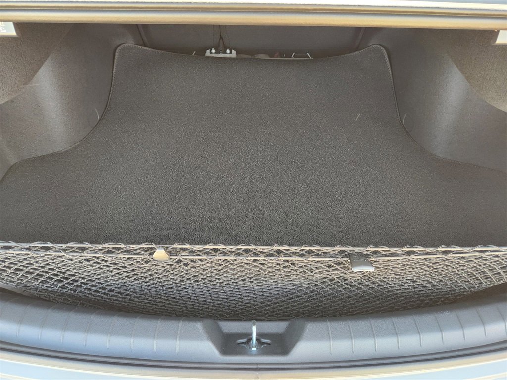 New 2026 Kia K5 GT-Line w/ GT-Line Premium Package image 23