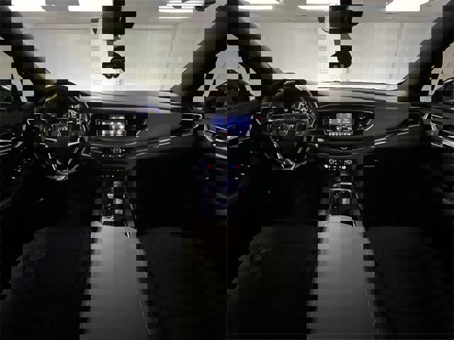 Certified 2023 Buick Enclave Premium w/ Trailering Package, 5000 lbs. image 20