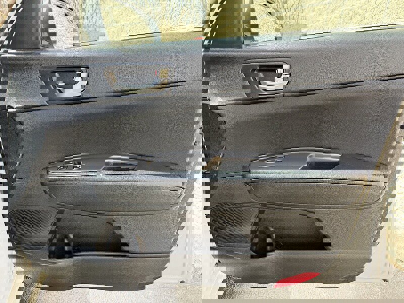 Used 2019 Kia Optima S image 25