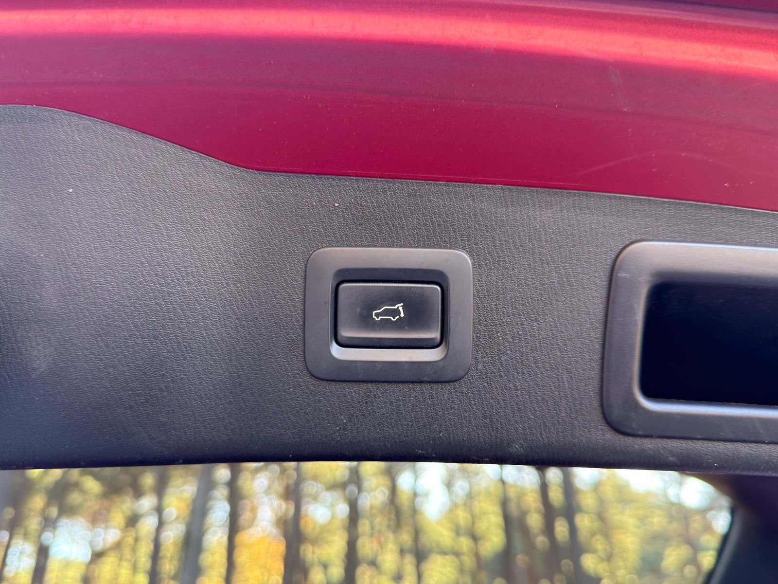 Used 2021 MAZDA CX-5 Signature image 17