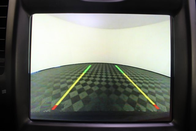 Used 2022 Chrysler 300 S image 3