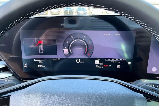New 2026 Audi A5 Premium Plus AWD/4WD image 22