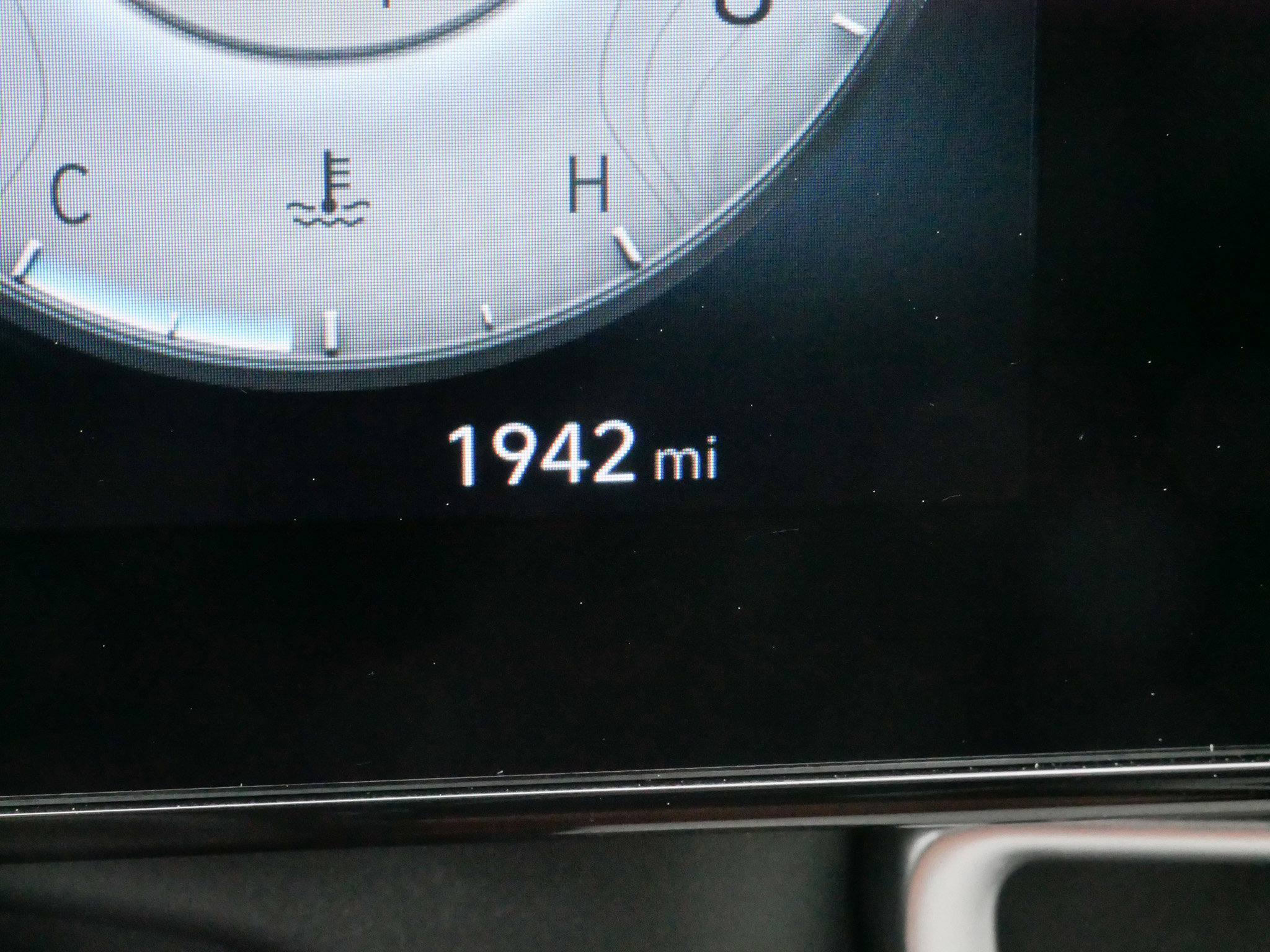 Used 2025 Hyundai Elantra Limited image 22