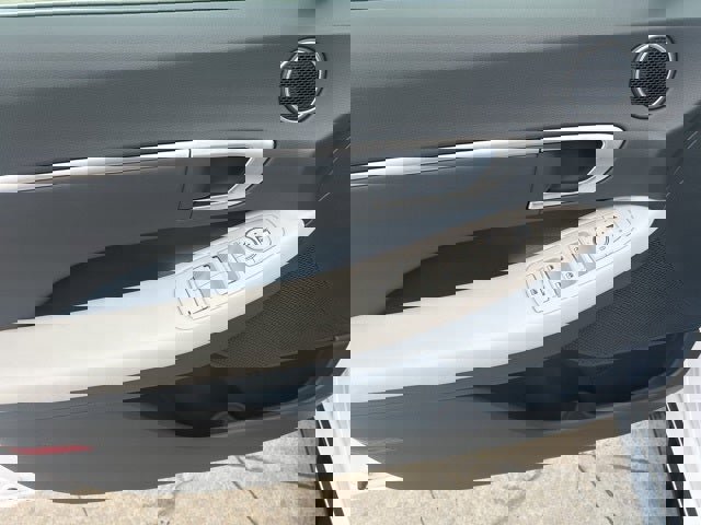 New 2026 Hyundai Sonata SEL image 14