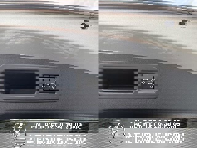 Used 2024 Lexus RX 350 w/ Convenience Package image 21