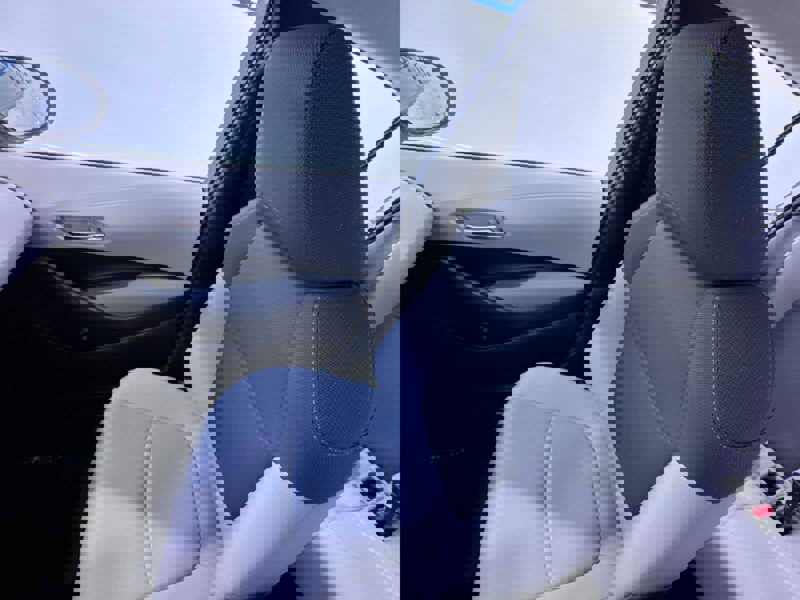 Used 2020 Toyota Corolla L image 33