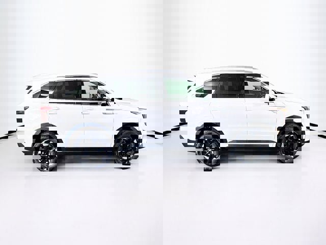 New 2026 Kia Sorento S image 4