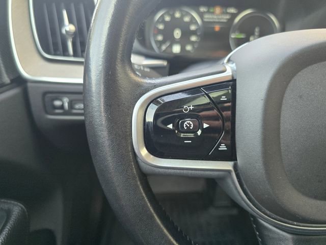 Used 2019 Volvo XC60 T8 Inscription w/ Protection Package Premier AWD/4WD image 40