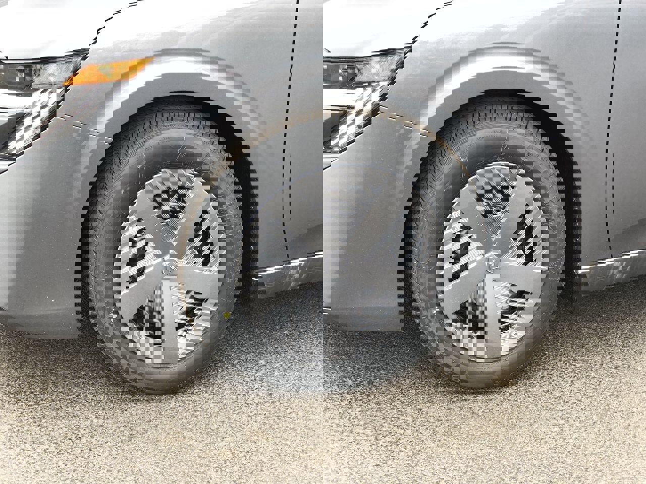 New 2026 Nissan Sentra S w/ S Cold Weather Package image 10