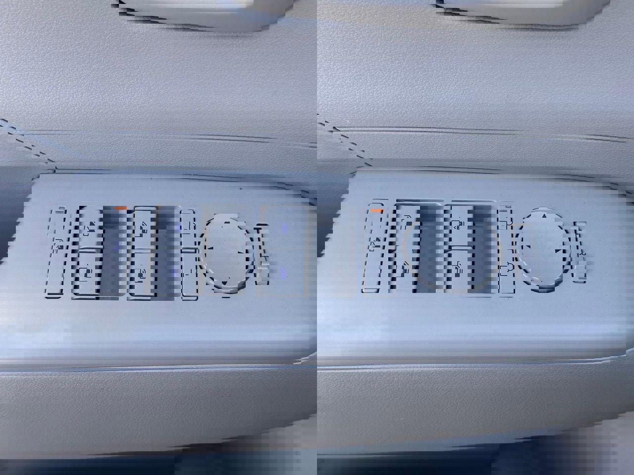 Used 2024 Hyundai Kona SEL image 20