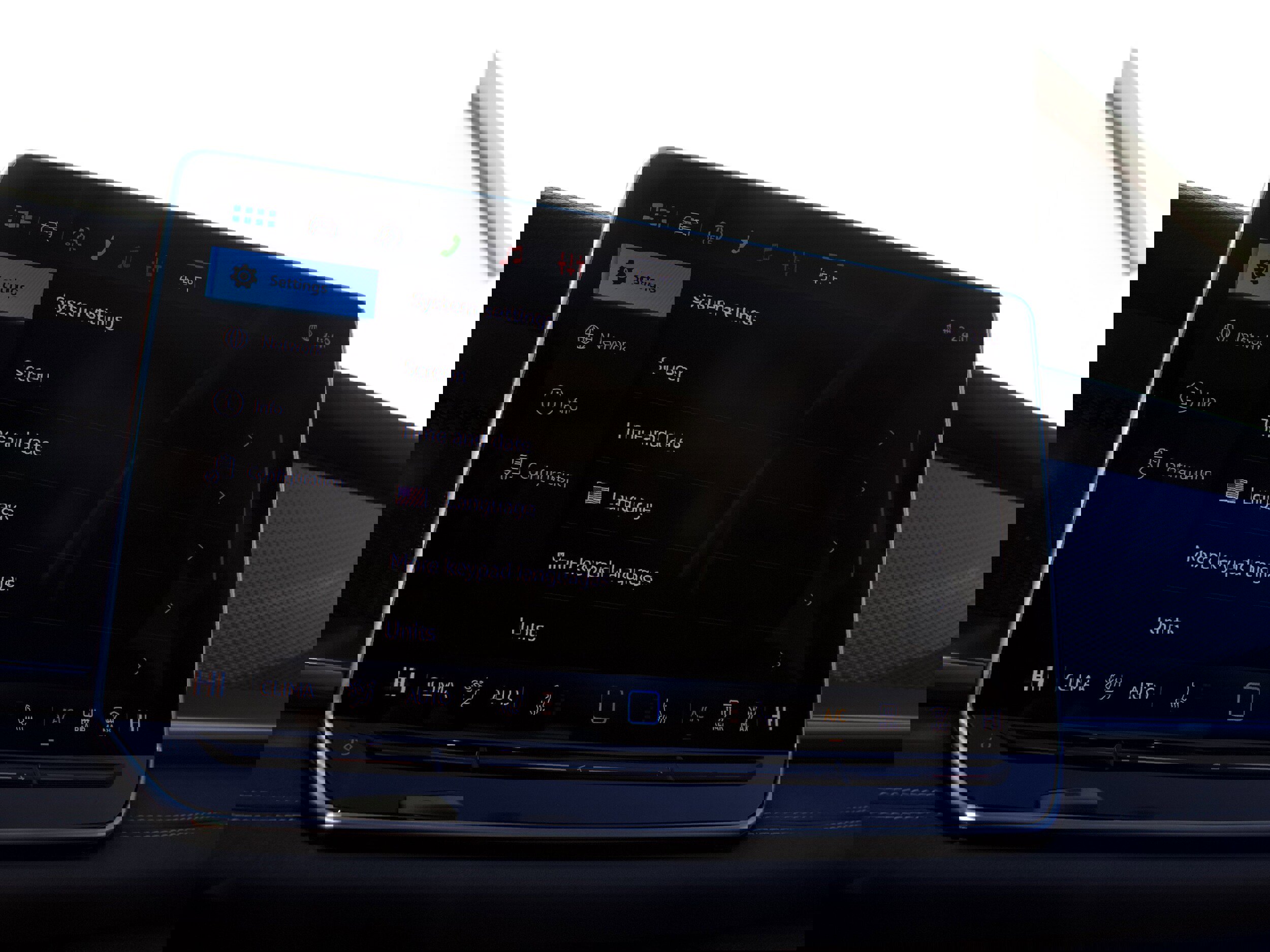 New 2026 Volkswagen Tiguan SE image 22