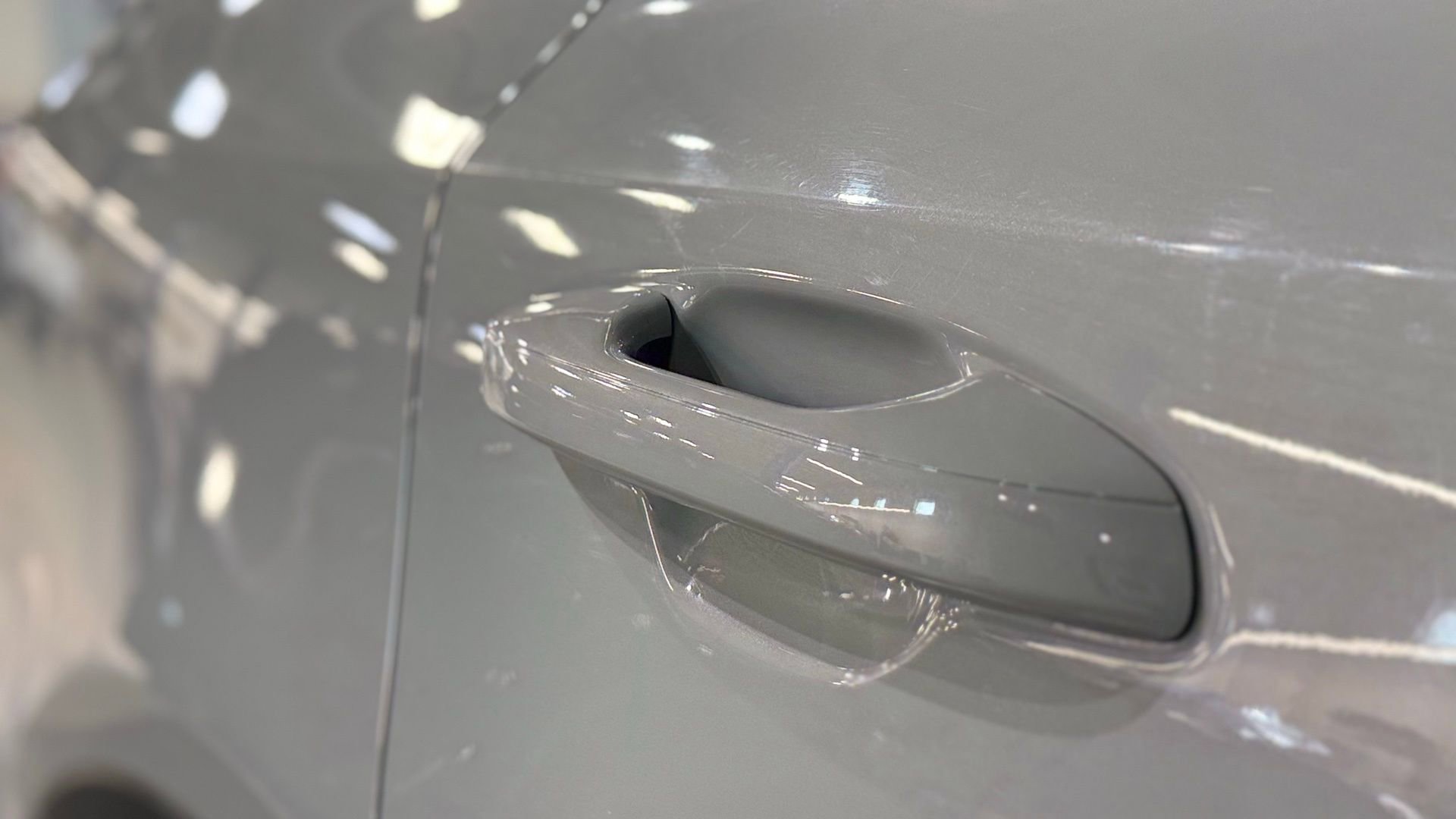 Used 2024 Kia Sorento S w/ Panoramic Sunroof Package image 15