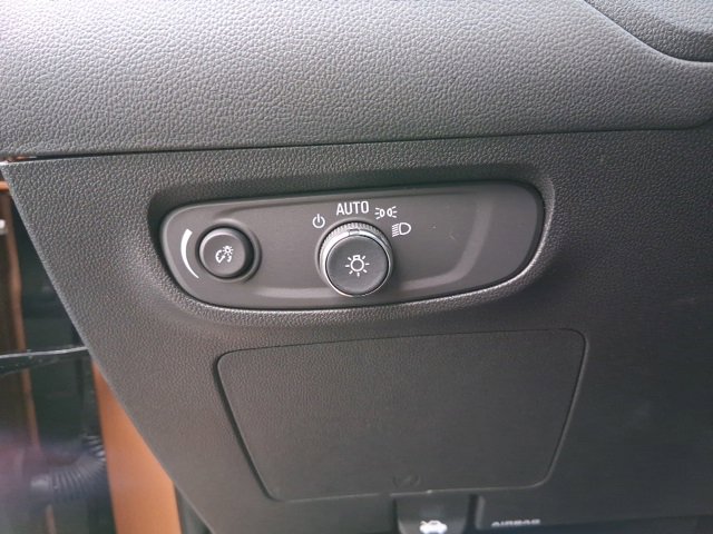 New 2026 Buick Encore GX Preferred w/ Comfort Package image 17