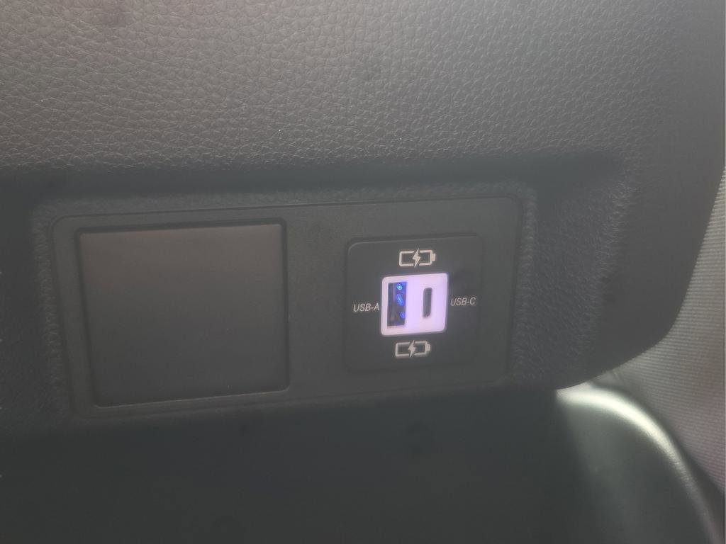 New 2026 Toyota Tacoma SR5 image 15