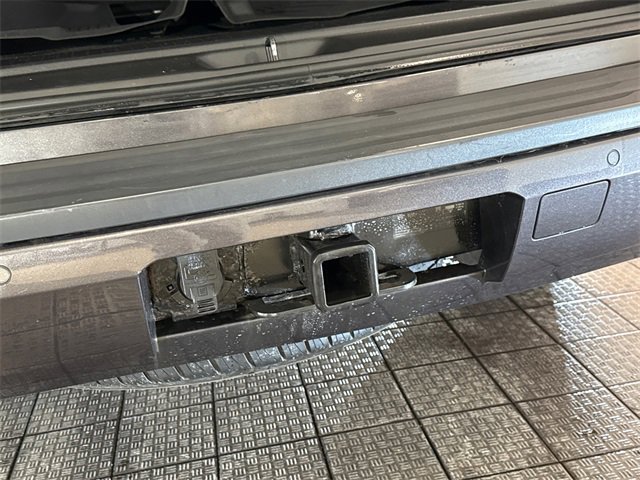 Used 2018 Chevrolet Tahoe LS w/ Max Trailering Package image 25