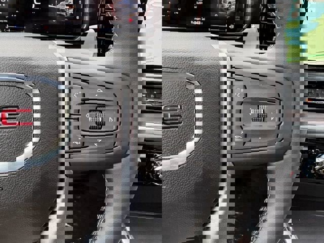 New 2026 GMC Sierra 1500 SLT w/ SLT Premium Plus Package image 25