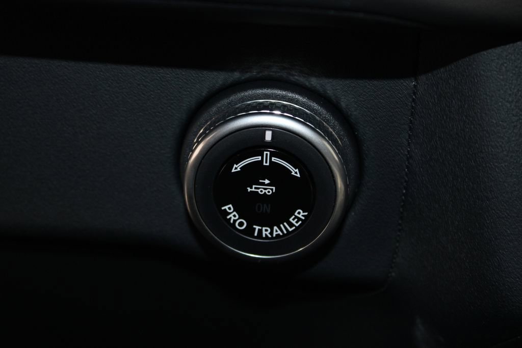 New 2026 Lincoln Navigator L Reserve image 45