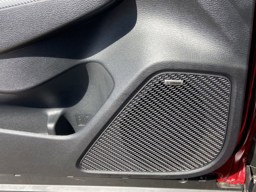 New 2026 Mitsubishi Outlander ES FWD image 20