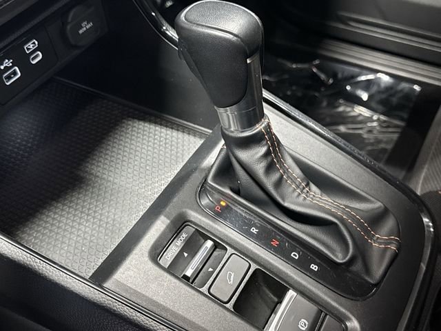 Used 2023 Honda CR-V Sport image 16