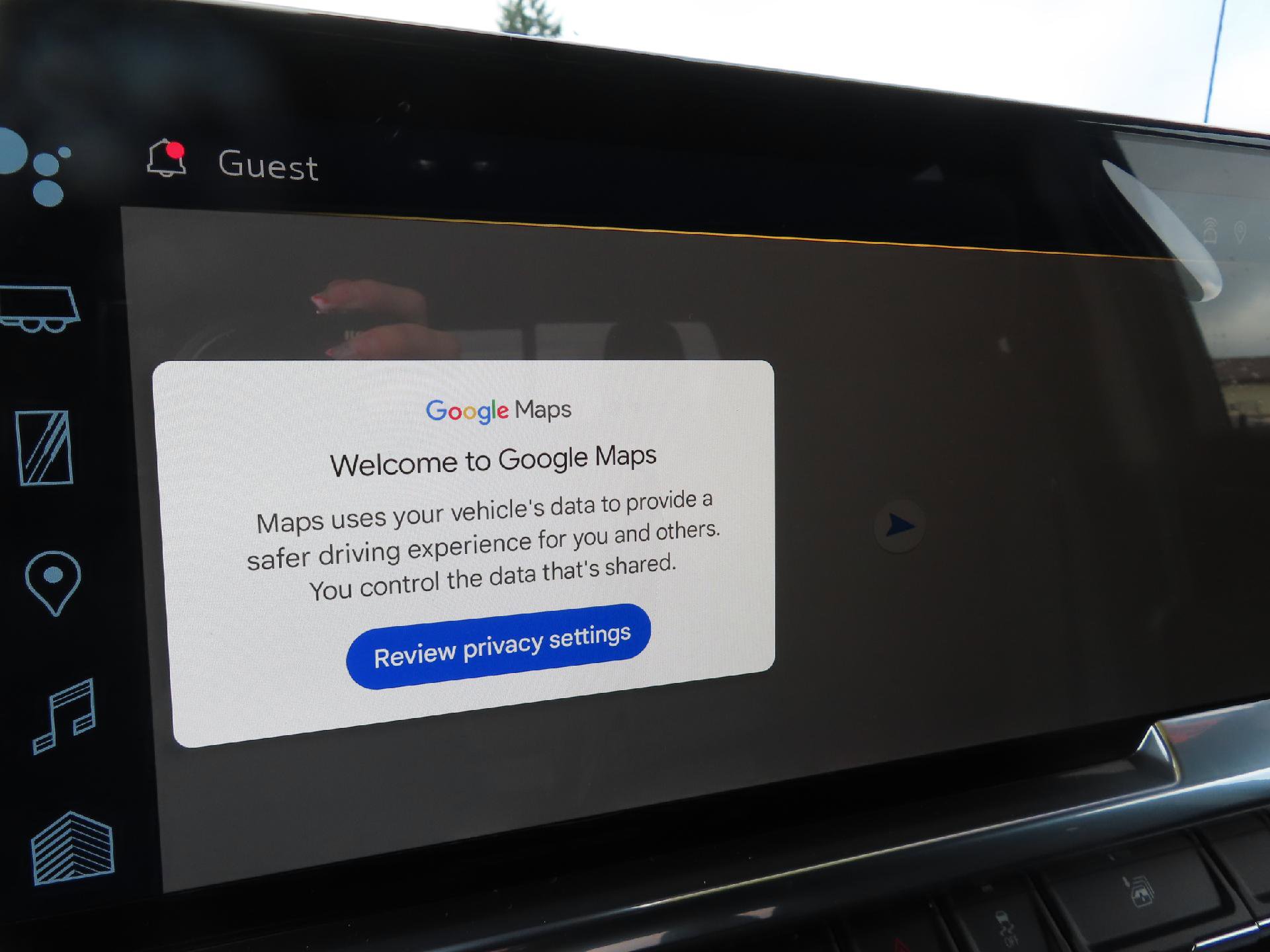 New 2026 Chevrolet Silverado 1500 LT w/ All Star Edition Plus image 24