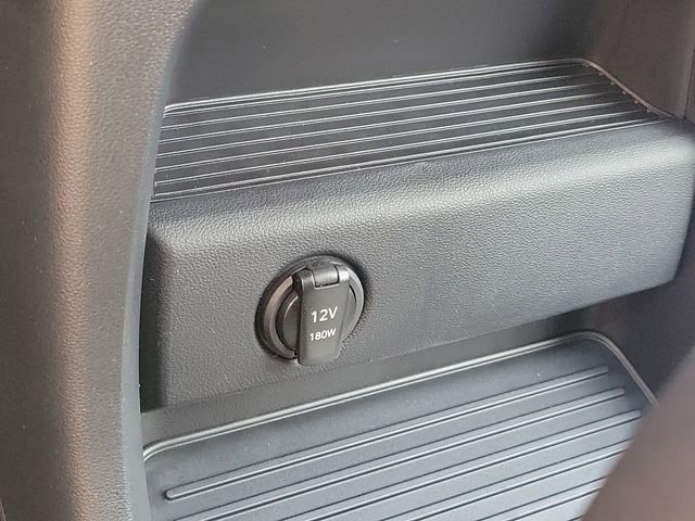 New 2026 Hyundai Palisade SE image 11