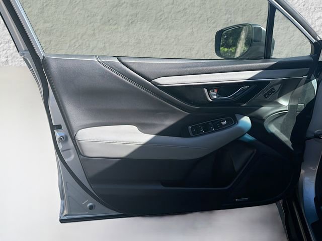 Used 2020 Subaru Outback Limited XT w/ Popular Package #2 image 21