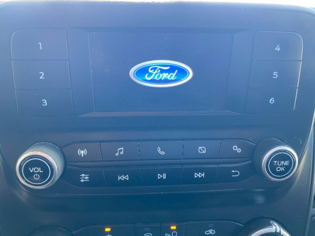 Used 2020 Ford Transit 250 148 High Roof w/ Load Area Protection Package image 26