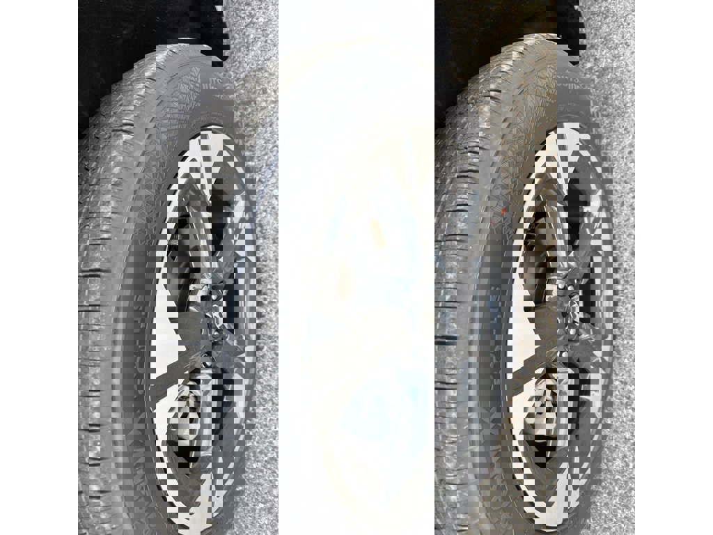 New 2026 Hyundai Palisade Limited image 32