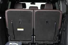 New 2025 Volkswagen ID. Buzz Pro S RWD image 20