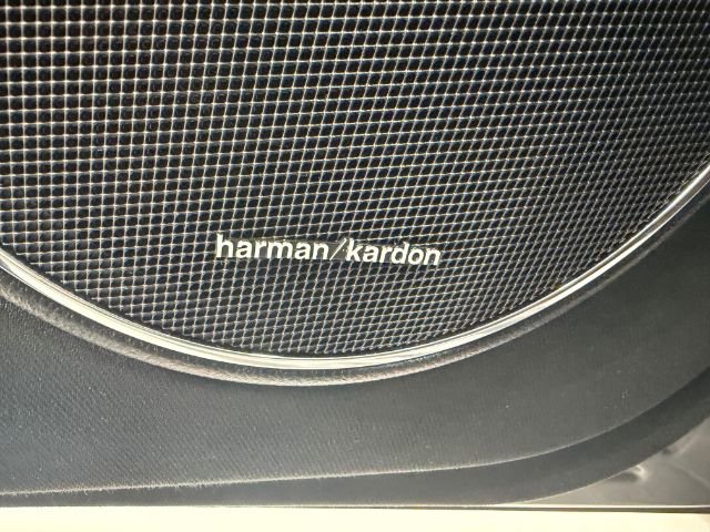 Used 2008 Mercedes-Benz C 300 Sport 4MATIC  Luxury 4MATIC image 20