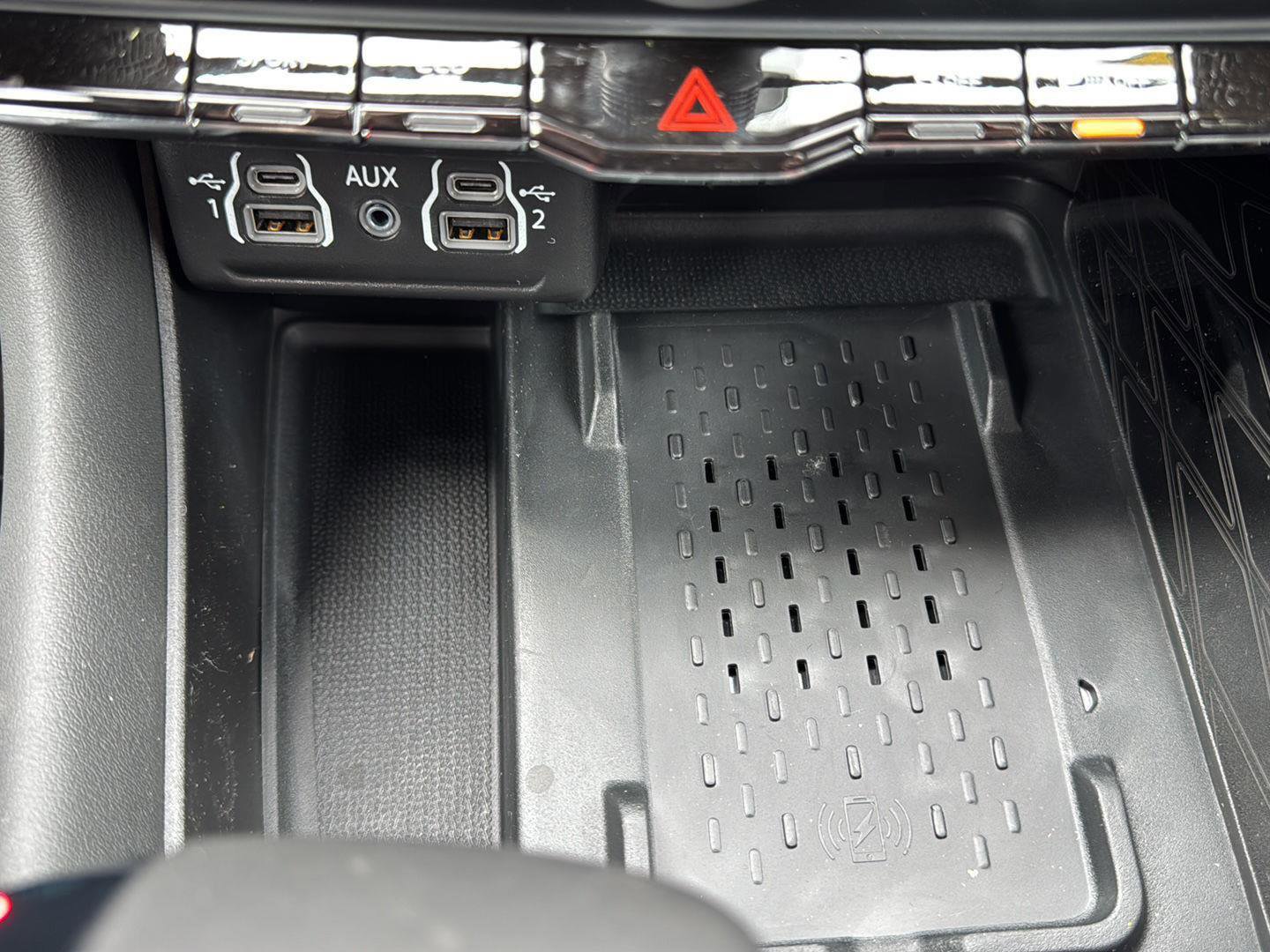New 2026 Dodge Durango GT AWD/4WD image 17