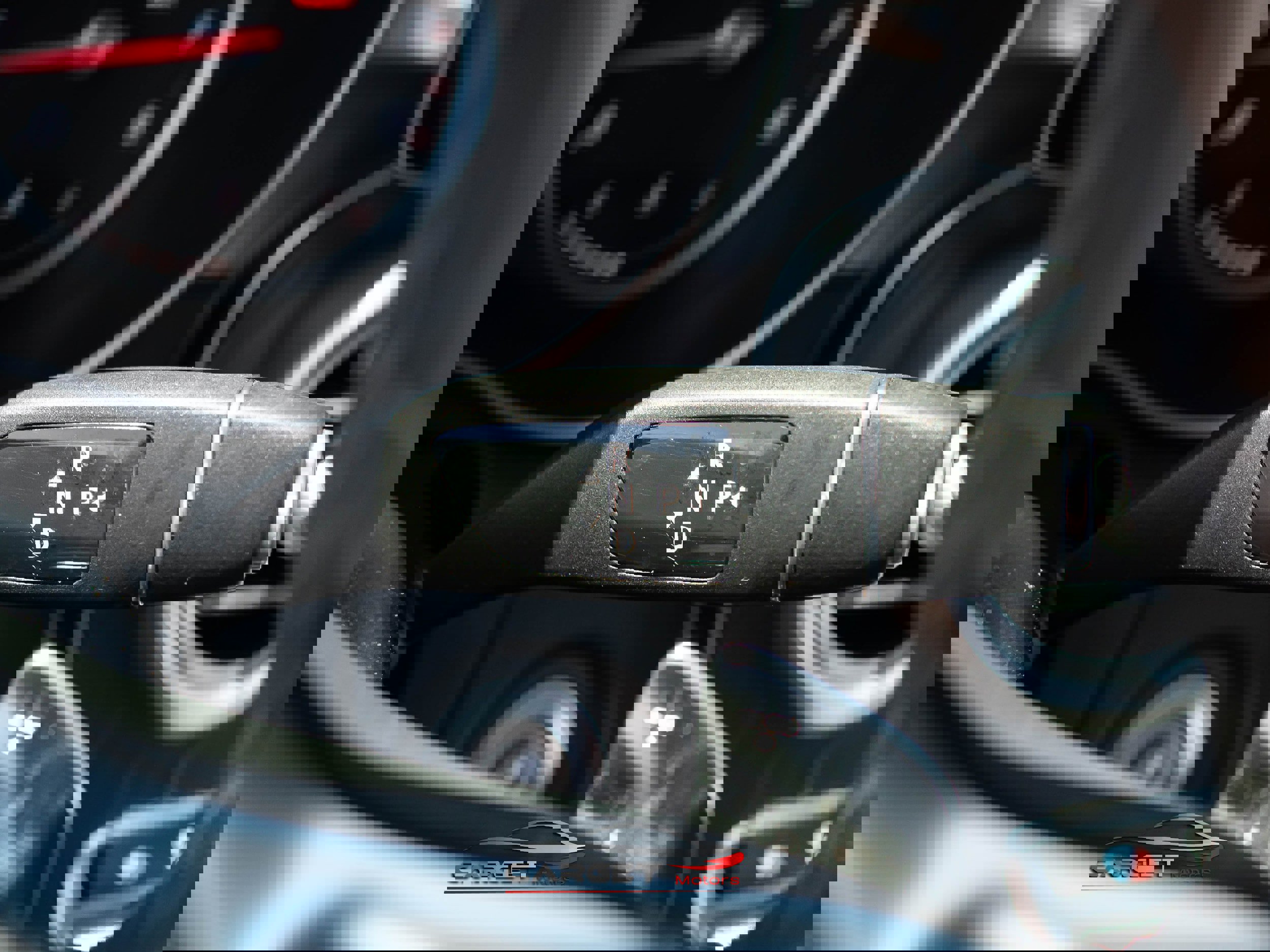 Used 2019 Mercedes-Benz C 300 Coupe w/ AMG Line image 17