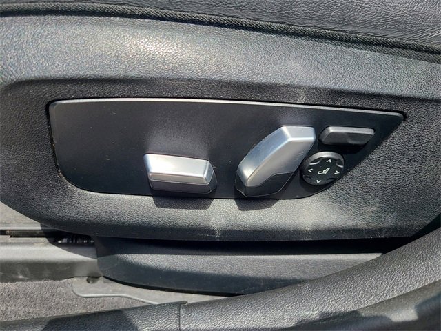 Used 2022 BMW 530i w/ Convenience Package image 24