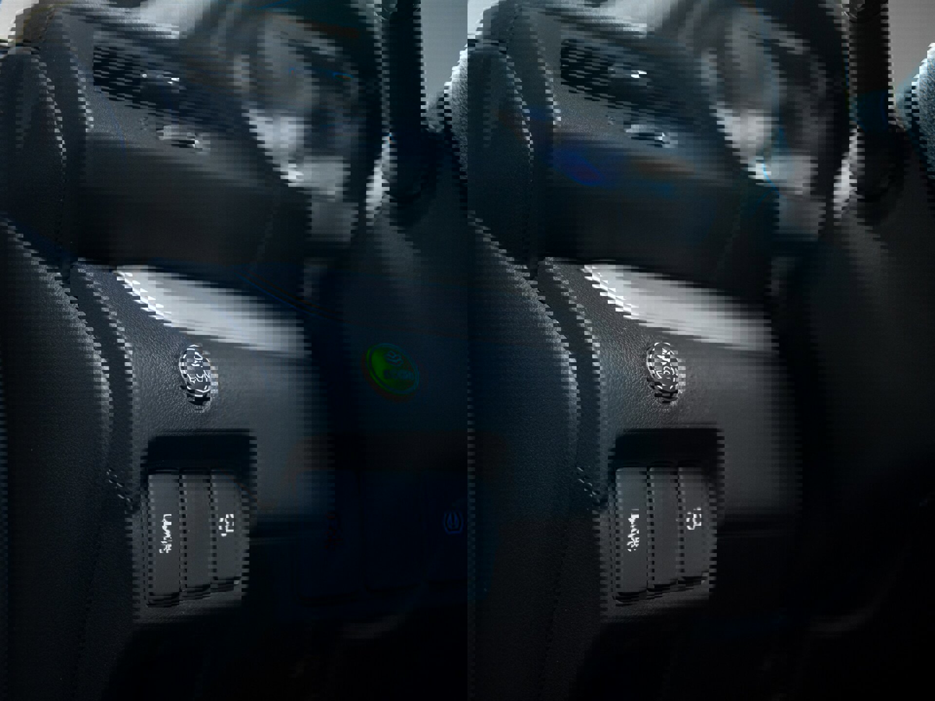 Used 2016 Honda CR-V LX image 37