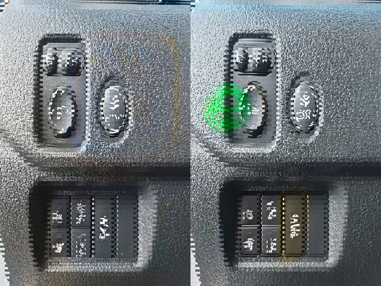 Used 2022 Honda Passport TrailSport image 26