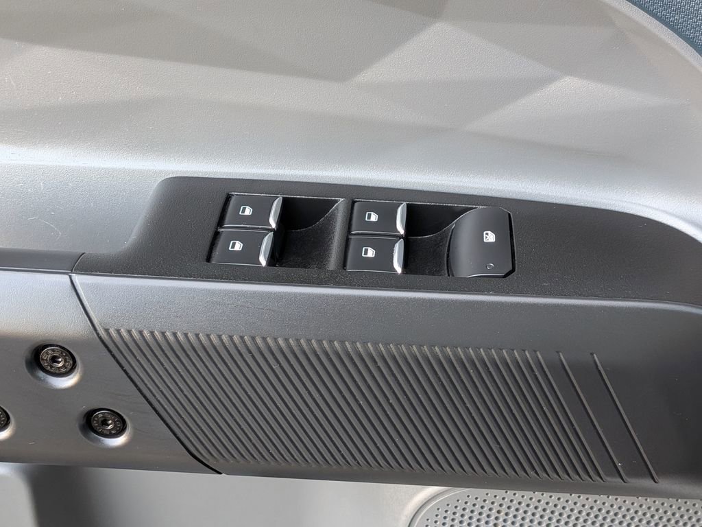 Used 2022 Ford Maverick XL image 21