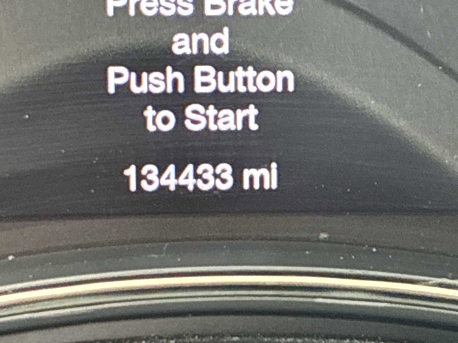 Used 2018 Dodge Durango GT image 10